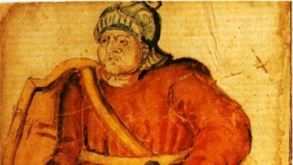 How Genre Governs Creation in the Medieval Icelandic Sagas - wykład online