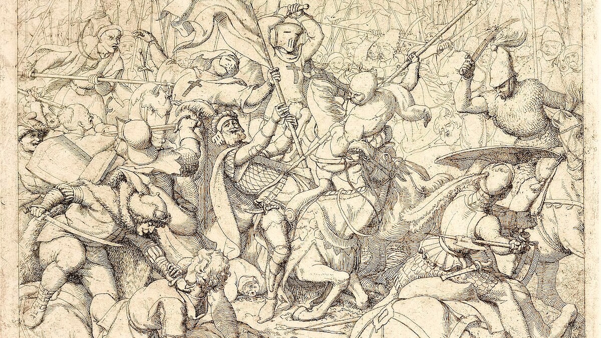 W pogoni za głowami – kult czy „lokata kapitału”?