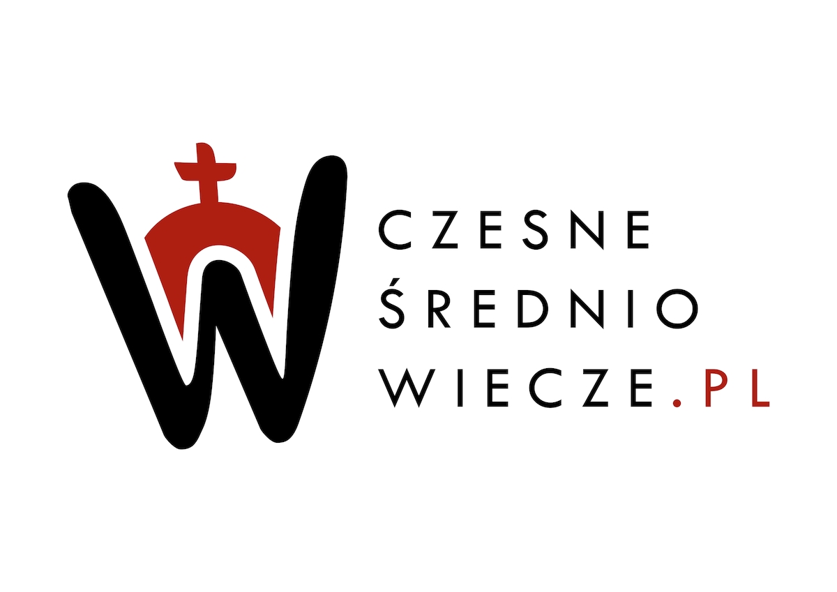 Gniezno – stolica i metropolia w okresie wczesnego średniowiecza