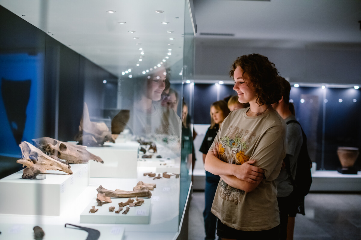 14 maja Muzeum nieczynne dla zwiedzających 14 maja Muzeum nieczynne dla zwiedzających