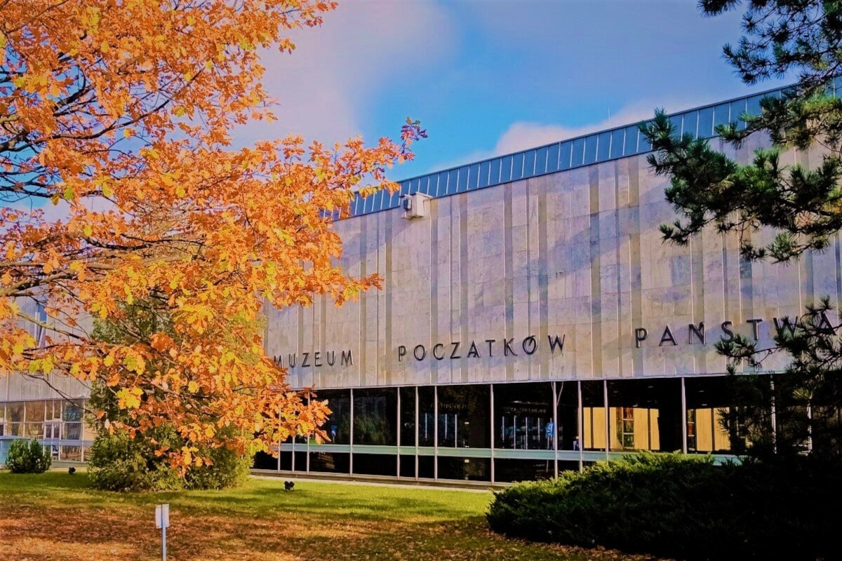 Muzeum czynne 11 listopada Muzeum czynne 11 listopada