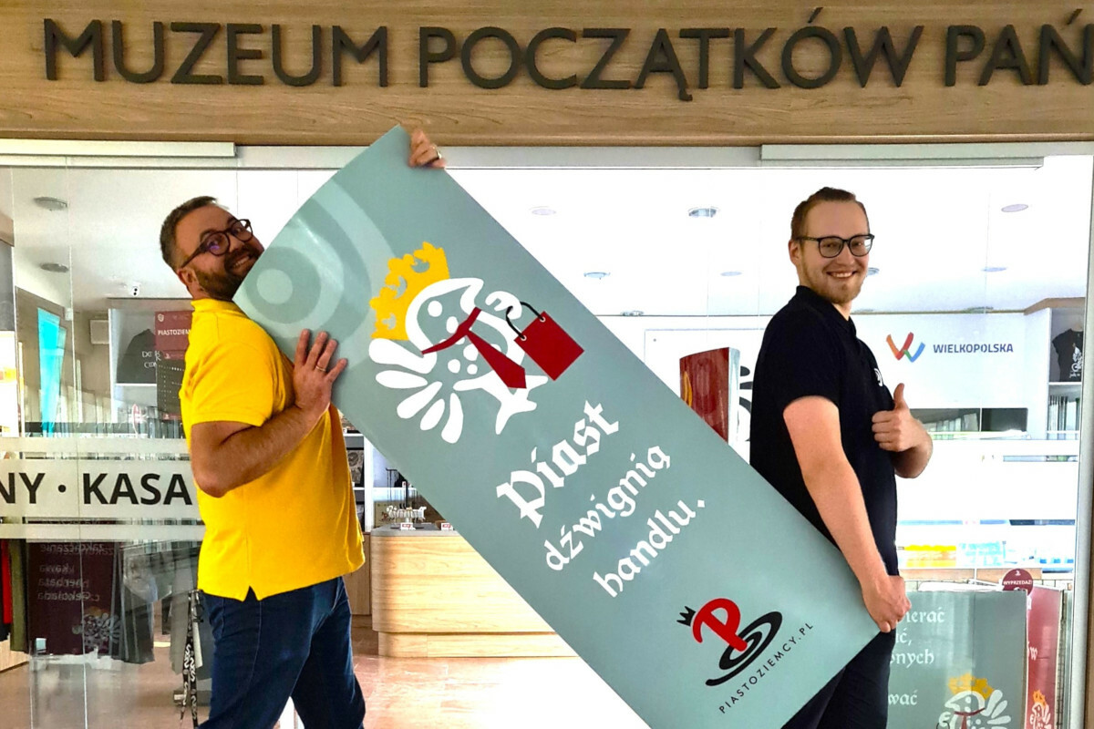 Promocje, rabaty, obniżki, czyli muzealny BLACK WEEK Promocje, rabaty, obniżki, czyli muzealny BLACK WEEK