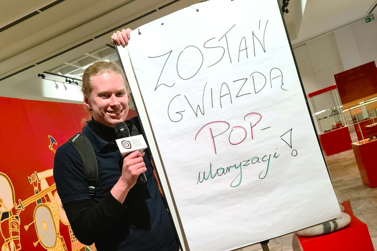 Oferta pracy w edukacji Oferta pracy w edukacji