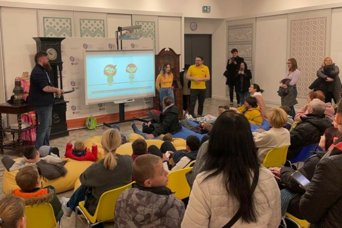Wozem, łodzią i na łyżwach – jak podróżowano we wczesnym średniowieczu? Wozem, łodzią i na łyżwach – jak podróżowano we wczesnym średniowieczu?
