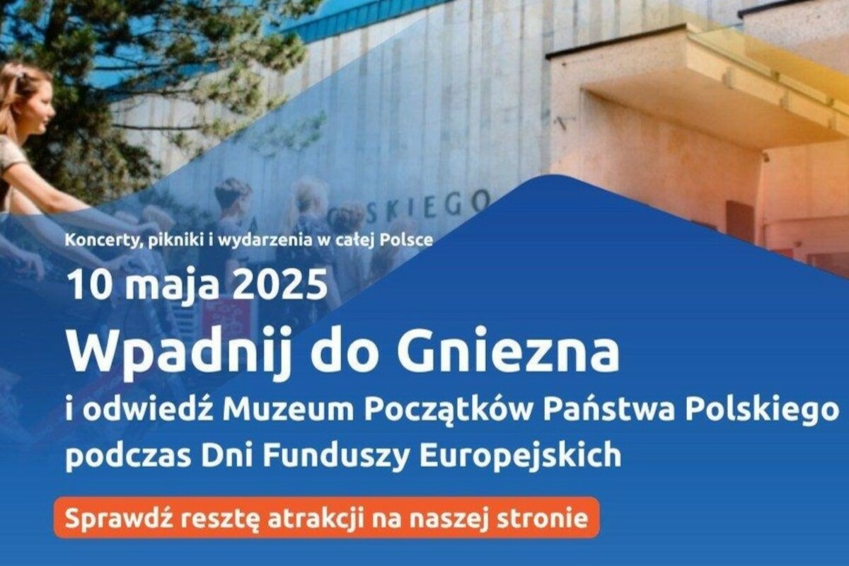 Bezpłatne lekcje w Muzeum!
