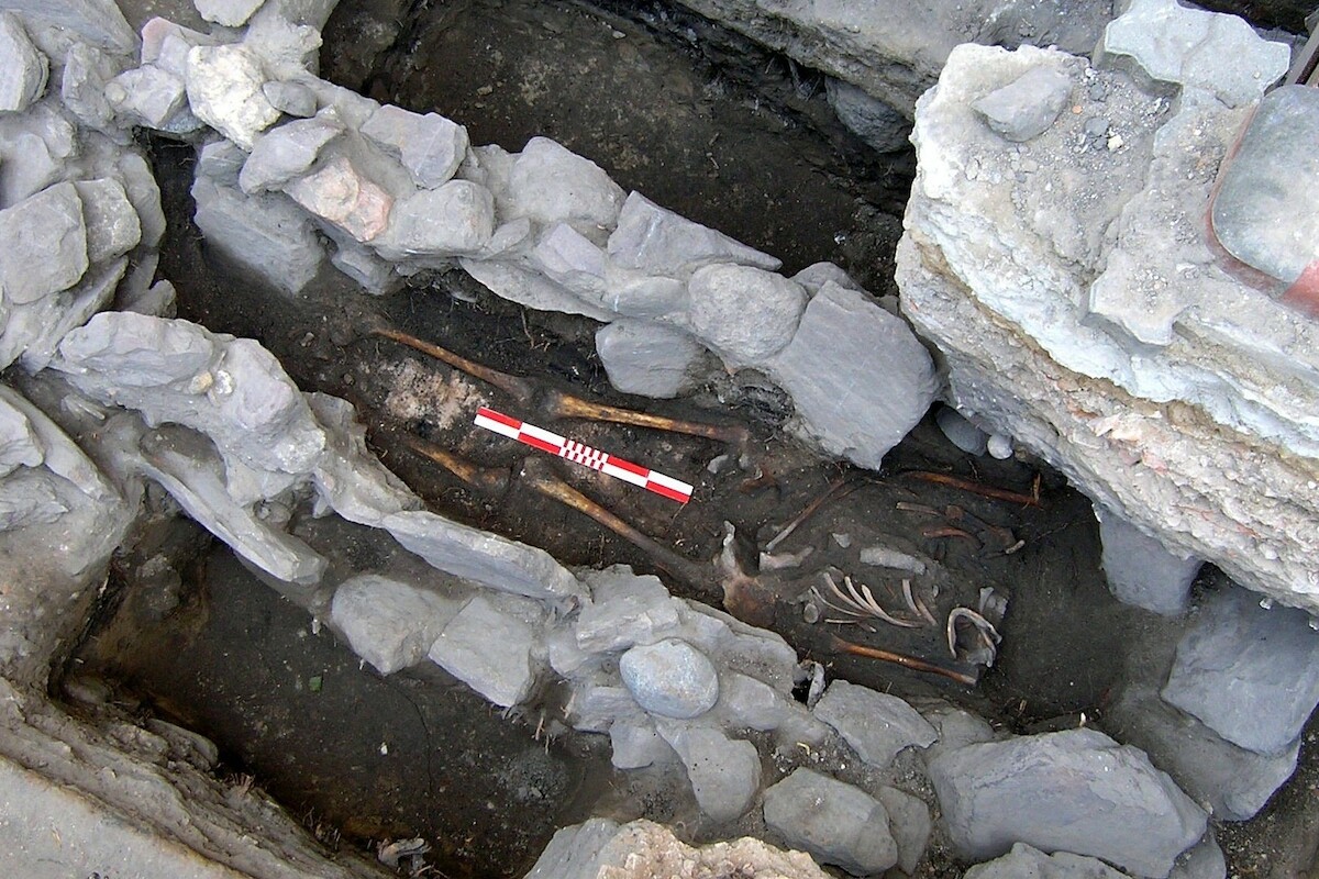 Jubileuszowe Funeralia Gnieźnieńskie Jubileuszowe Funeralia Gnieźnieńskie