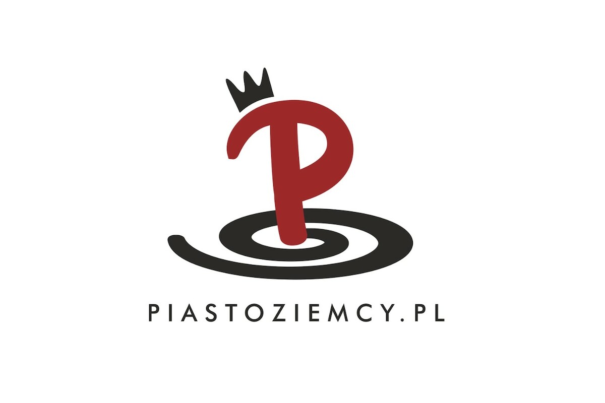 Zdjęcie ilustrujące artykuł: Strona internetowa Piastoziemcy.pl tymczasowo niedostępna Zdjęcie ilustrujące artykuł: Strona internetowa Piastoziemcy.pl tymczasowo niedostępna