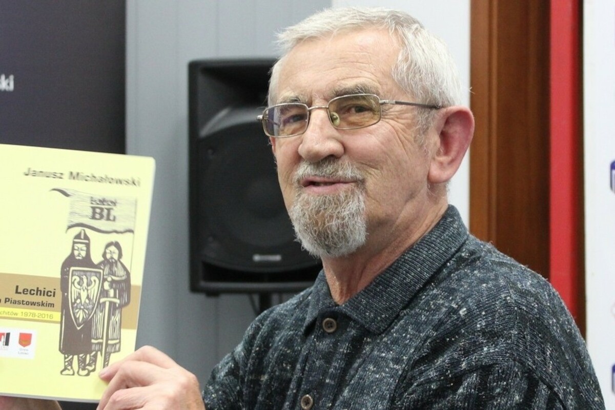 Najstarszy półmaraton w Polsce ma swoje korzenie w Gnieźnie!