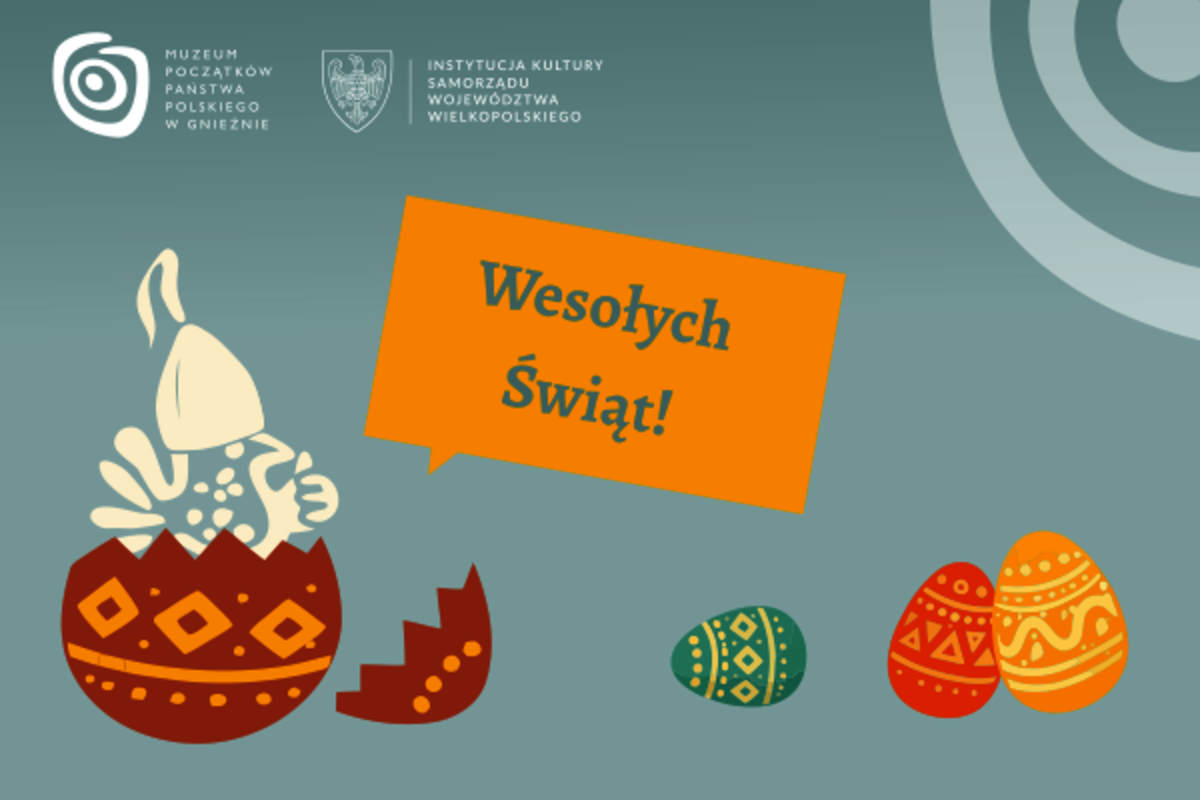 Przerwa świąteczna